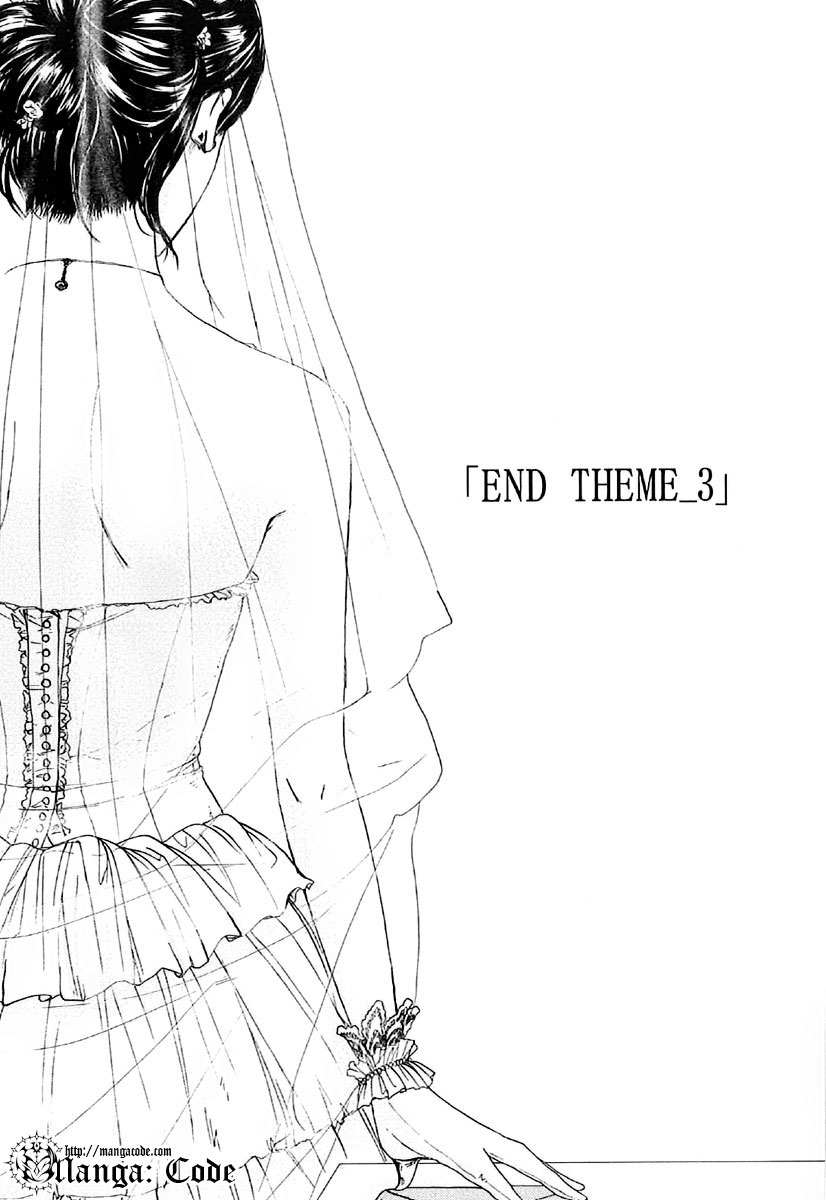 Byousoku 5 Centimeter Chapter 9 Gambar 2